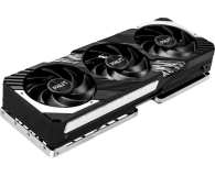 Palit GeForce RTX 4080 GamingPro 16GB GDDR6X - 1107147 - zdjęcie 6